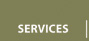 services.html